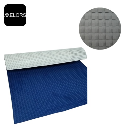 Strong Adhesive EVA Deck Pad for SUP Board
