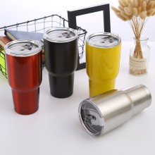 Car Cup Outdoor Straight Cup Universal