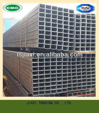 alloy 20 pipe