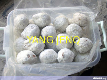 Multi - Function Automatic Encrusting And Forming Machine For Jam Filled Cookies