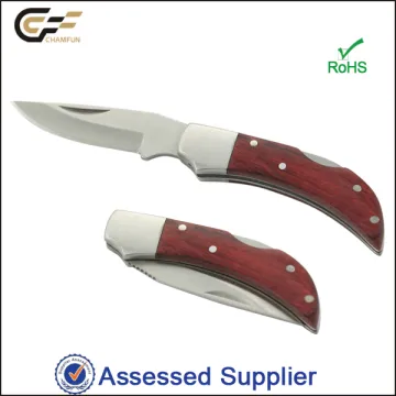 Folding travel knife sale easy cut utility knife
