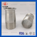 Tri Clamp&Welding Sanitary Stainless Steel Ferrule