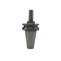 BT Drill Chuck Arbor Fresh Strumento Strumento
