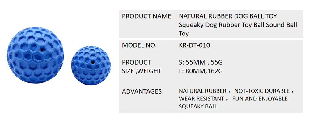 NATURAL-RUBBER-DOG-BALL-TOY-3