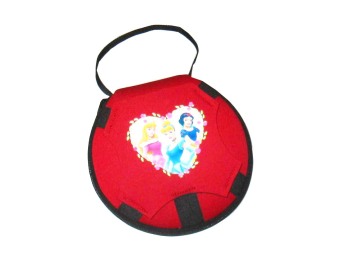 cd holderRBCD-2