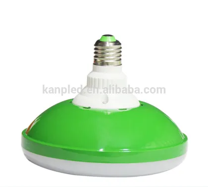 36W E27 High Lumen Supermarket Food Warming Led Fresh Lights