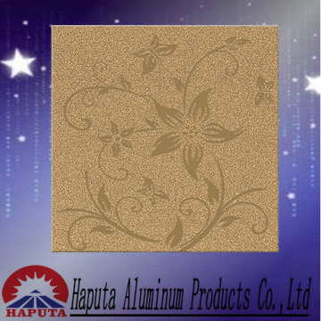 Aluminum suspended ceiling/300x300mm