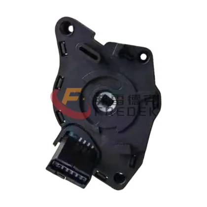 United States Electric Crown Forklift Decoder Sensor 813533