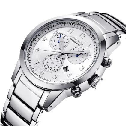 Fashion Business Men Designer Watches