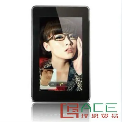 Cube U17GT Tablet PC