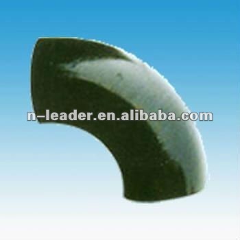 Alloy steel elbow A335 P11