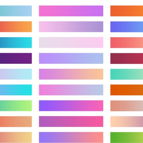 Карыстальніцкія кампазітныя працэсы тытана