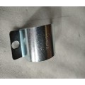6V1572 CLIP FOR 349/350 genuine Excavator Parts