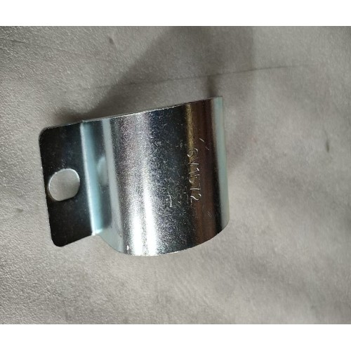 6V1572 CLIP FOR 349/350 genuine Excavator Parts