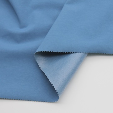 260T Recycled Nylon Fabric for Garments