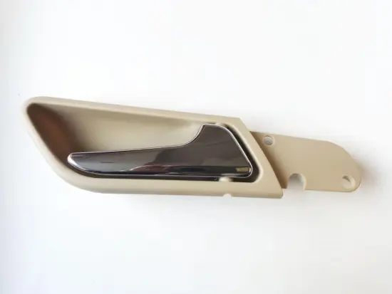 2008-2012 Benz A-Class Interior Door Handle Front Passenger