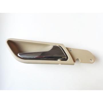 2008-2012 Benz A-Class Interior Door Handle Penumpang Depan