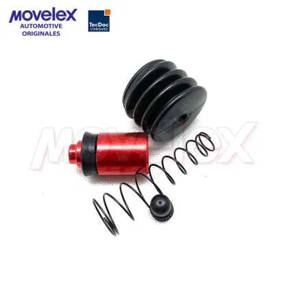 MR-2576 Repair Kit
