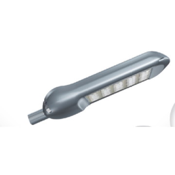 60W~210W LED Lamp Cap Series