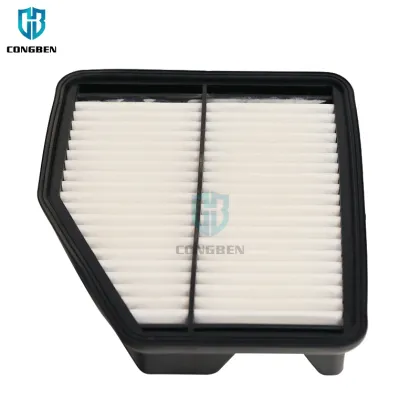 1109101-F01 Engine Air Filters for SWM Motors X3 - Automotive Air Filter Suppliers