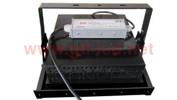 LED flood light  with CE/PSE/ROSH Cert,LED flood lamp flood lamp