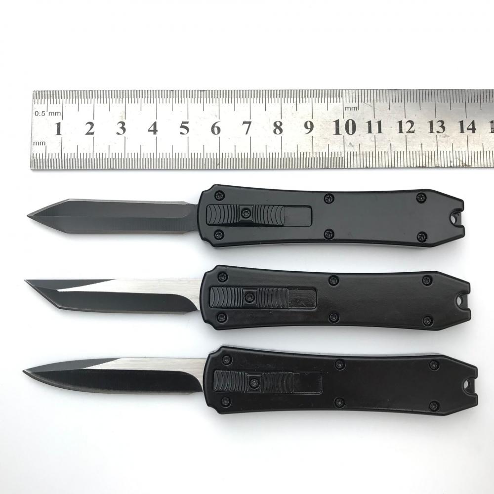 Mini Otf Knife