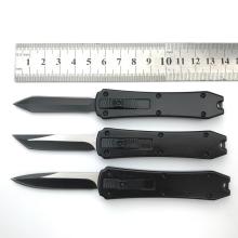 Mircotech Mini Spring Assisted OTF kniv