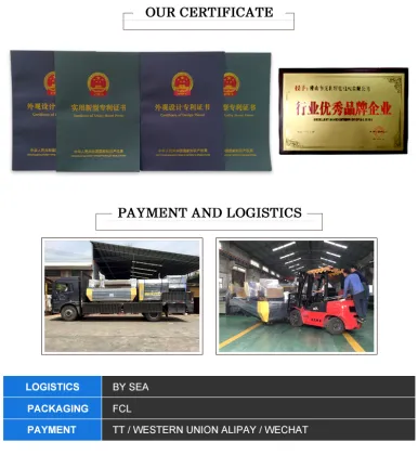 Waterjet for waterjet cutting metal, stone, glass, steel