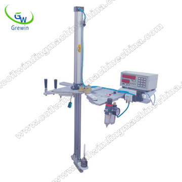 GWM-9020H Hook Type Winding Machine