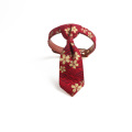 fashion new style of lovely pet tie