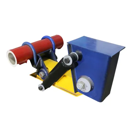 High Quality Air Suspension Frame for Automobile Shock Absorbers