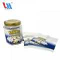 /msite/products/detail/productid/61754250/id/1343820.html