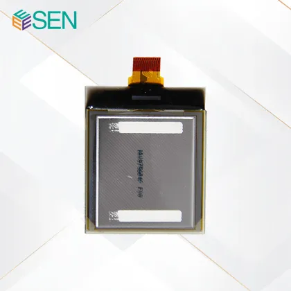 PM OLED Module 1.5 Inch OLED Display
