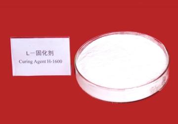 Curing Agent H-1600