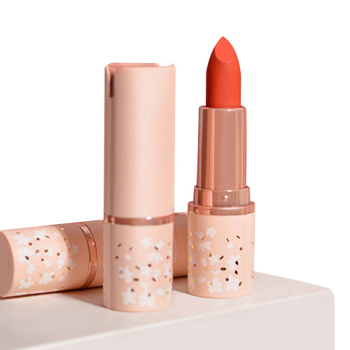 Ordinary moisturizing lipstick