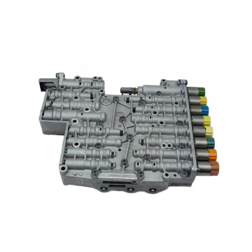 6HP automotive valve body accessories