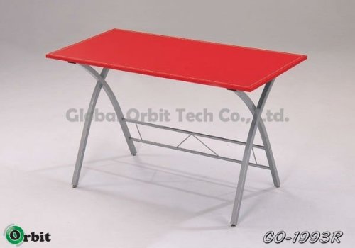Office furniture design modern office table