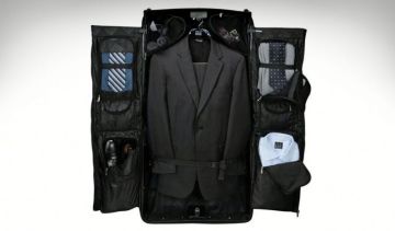 Simple style clear garment bags for dresses with custom size,high quality,OEM orders are welcome