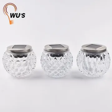 Professional manufacture factory supply auto light