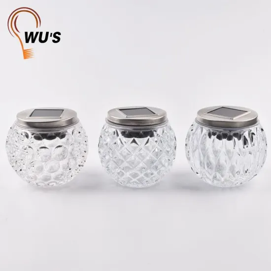 Professional manufacture factory supply auto light