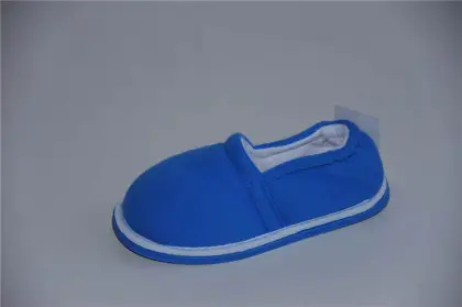 Children Shoes