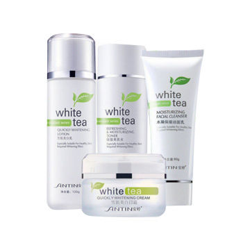 Face Care Set