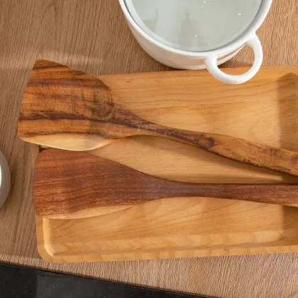 Gloway 7Pcs High Quality Kitchen Utensils and Household Appliances Set