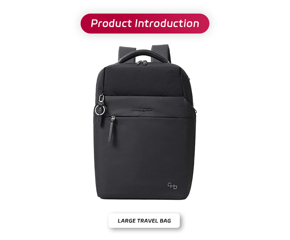 75-Large travel bag-x