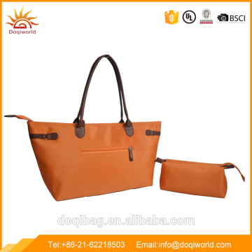 lady hand bag