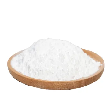 N,N'-Diethylthiourea DETU CAS 105-55-5
