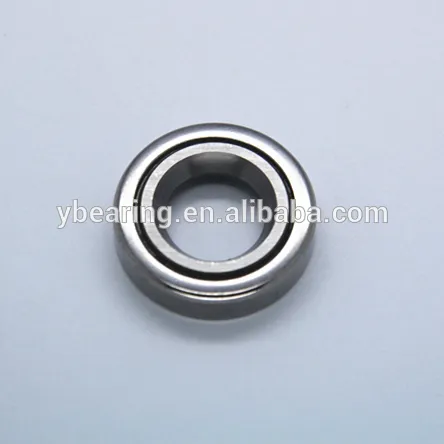 China factory hot sale components needle roller bearing