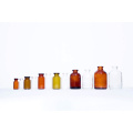 /msite/products/detail/productid/54188103/id/539699.html