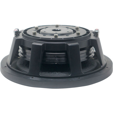 SUBWOOFER SUBWH-300-05
