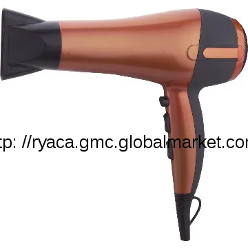 power cord for hair dryer